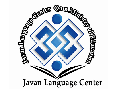 jvn logo
